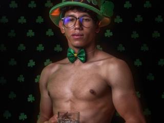 ryanandpamelaprincee1 - Sexe cam en vivo - 26809316