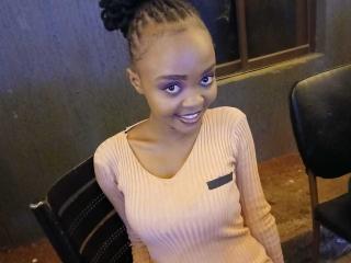 FreekyMessX - Live porn &amp; sex cam - 26810065