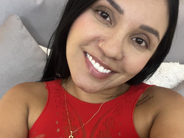 YessiJaymes - Live porn &amp; sex cam - 26810135