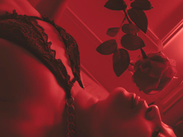 AgathaStone - Live porn &amp; sex cam - 26810387