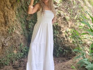 AgathaStone - Live porn &amp; sex cam - 26811094