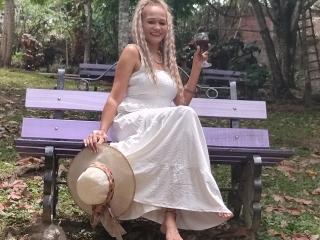 AgathaStone - Live porn &amp; sex cam - 26811122