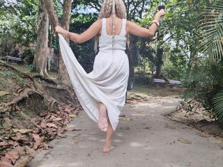 AgathaStone - Live porn &amp; sex cam - 26811129