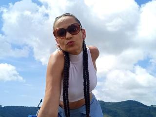 AgathaStone - Live porn &amp; sex cam - 26811283