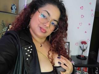 CataliaMiller - Live porno og sexkamera - 26811318
