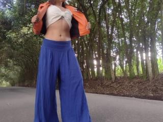 AgathaStone - Live porn &amp; sex cam - 26811367