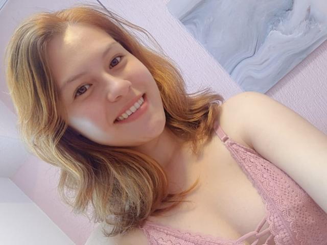 TaylorCarpert - Camera khiêu dâm &amp; quyến rũ trực tiếp - 26811668