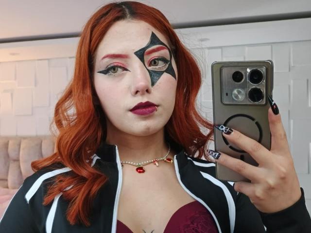 EmmaThomsonn - Live porn &amp; sex cam - 26811969