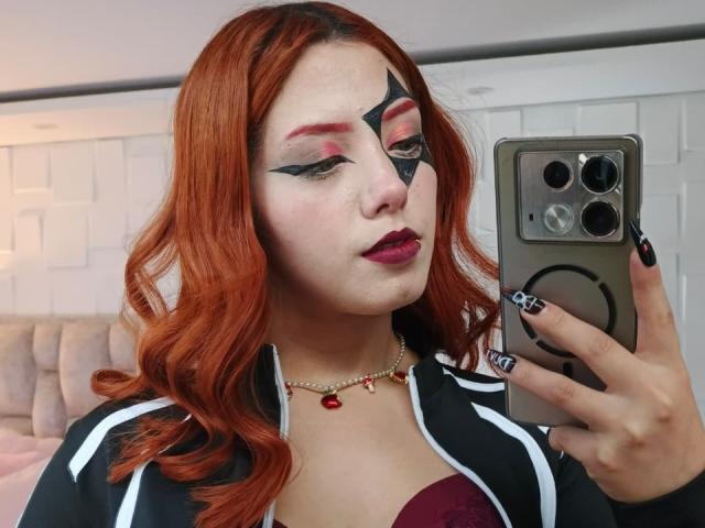 EmmaThomsonn - Live porn &amp; sex cam - 26812011