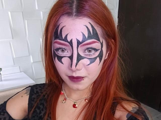 EmmaThomsonn - Live porn &amp; sex cam - 26812074