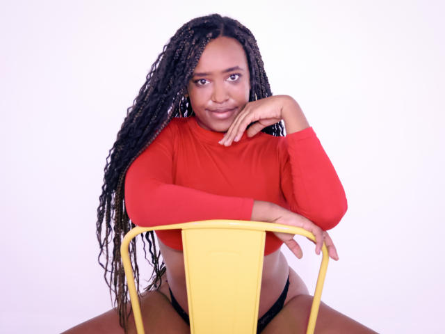 NaomiReyes - сексуальная веб-камера в реальном времени - 26812102