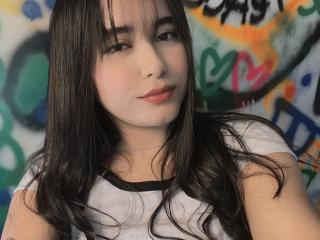 LianaBernocchi - Camera khiêu dâm &amp; quyến rũ trực tiếp - 26812389