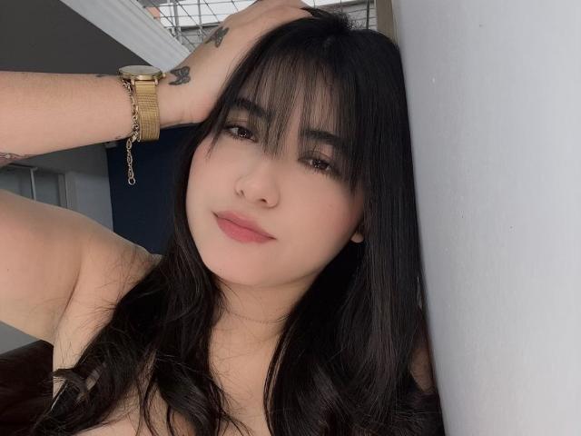 LianaBernocchi - сексуальная веб-камера в реальном времени - 26812410