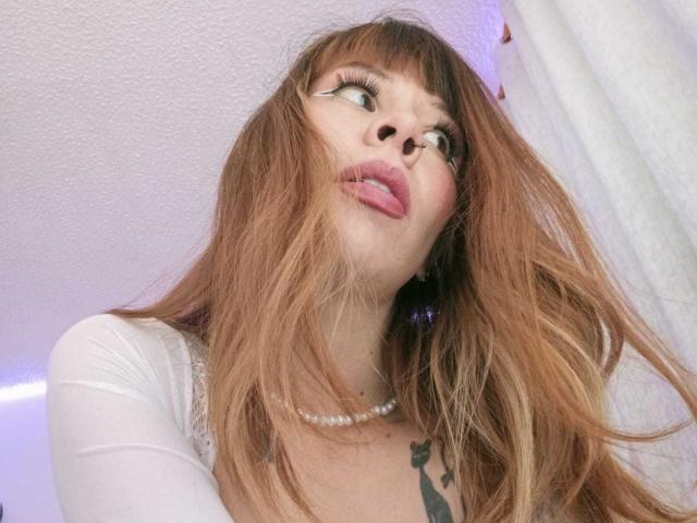AriiannaHot - Live porn &amp; sex cam - 26812599