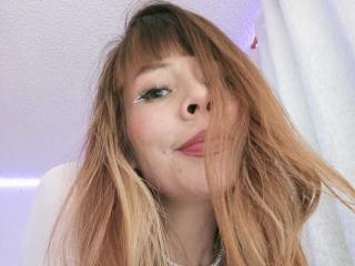 AriiannaHot - Sexe cam en vivo - 26812620