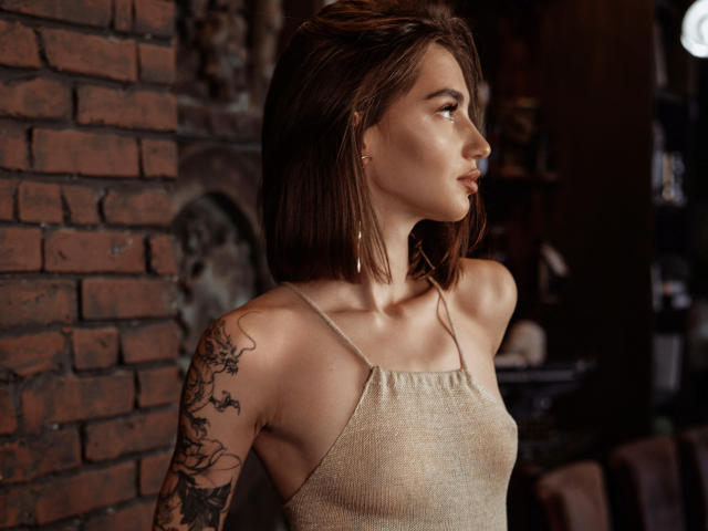 SophieKitty - Camera khiêu dâm &amp; quyến rũ trực tiếp - 26812641