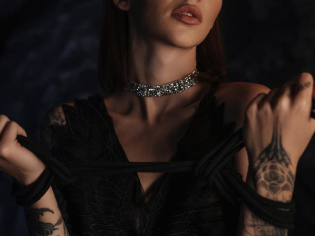 SophieKitty - Camera khiêu dâm &amp; quyến rũ trực tiếp - 26812872