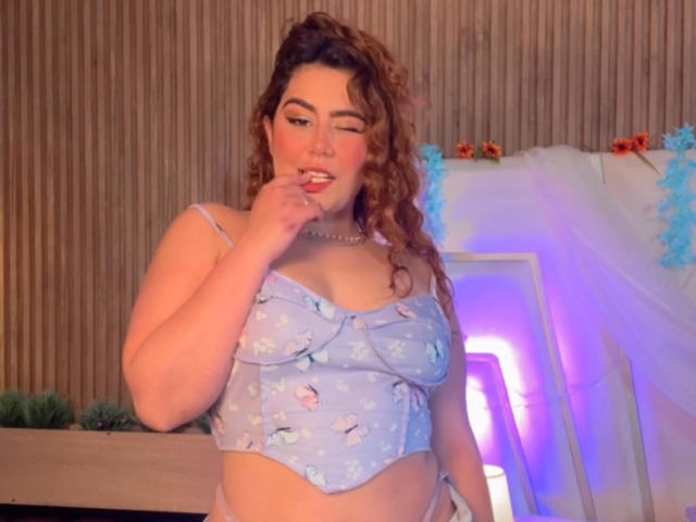 AdelaTaylor - Camera khiêu dâm &amp; quyến rũ trực tiếp - 26813376