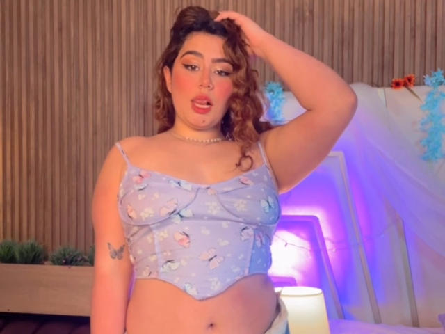 AdelaTaylor - Live porn &amp; sex cam - 26813383