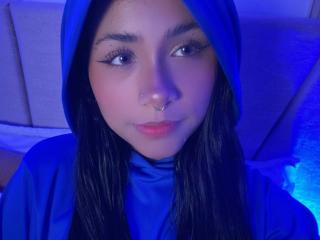 AnaWinslow - Sexe cam en vivo - 26813586