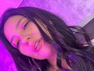 CattsyCathy - Live porn &amp; sex cam - 26813782