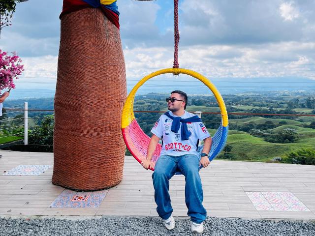 GaelB - сексуальная веб-камера в реальном времени - 26813922