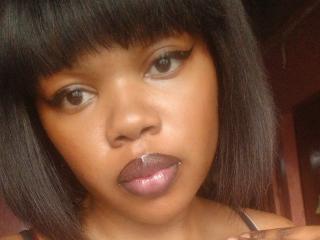 KatyBTeresa - Sexe cam en vivo - 26814965