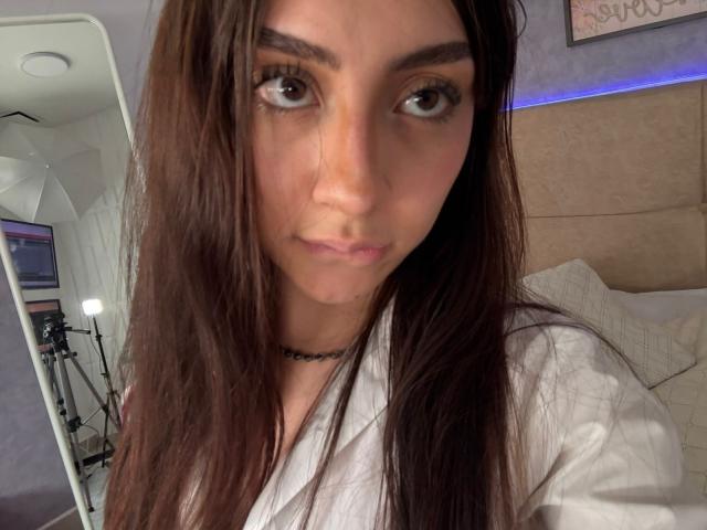 Luluberrie - Live porn &amp; sex cam - 26815301