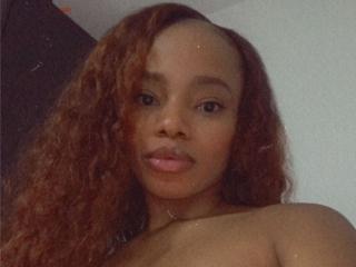 Nishah - Live porn &amp; sex cam - 26816127