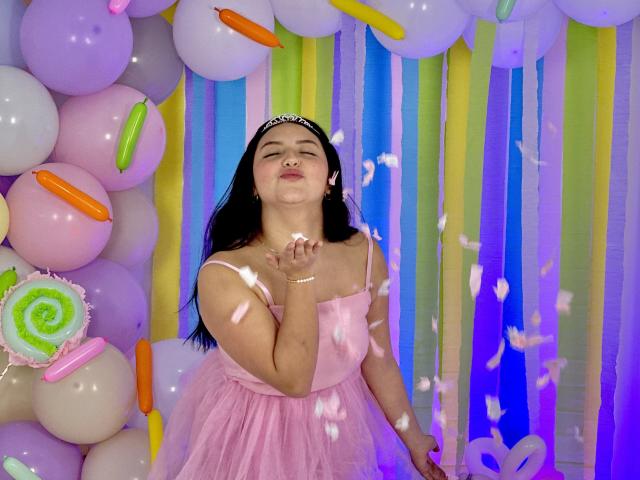 ZoeMartinez - сексуальная веб-камера в реальном времени - 26816316