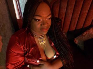 RoxiCoquette - Live porn &amp; sex cam - 26816435