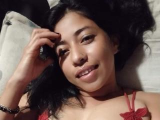 SweetMiel - Live porn &amp; sex cam - 26817639