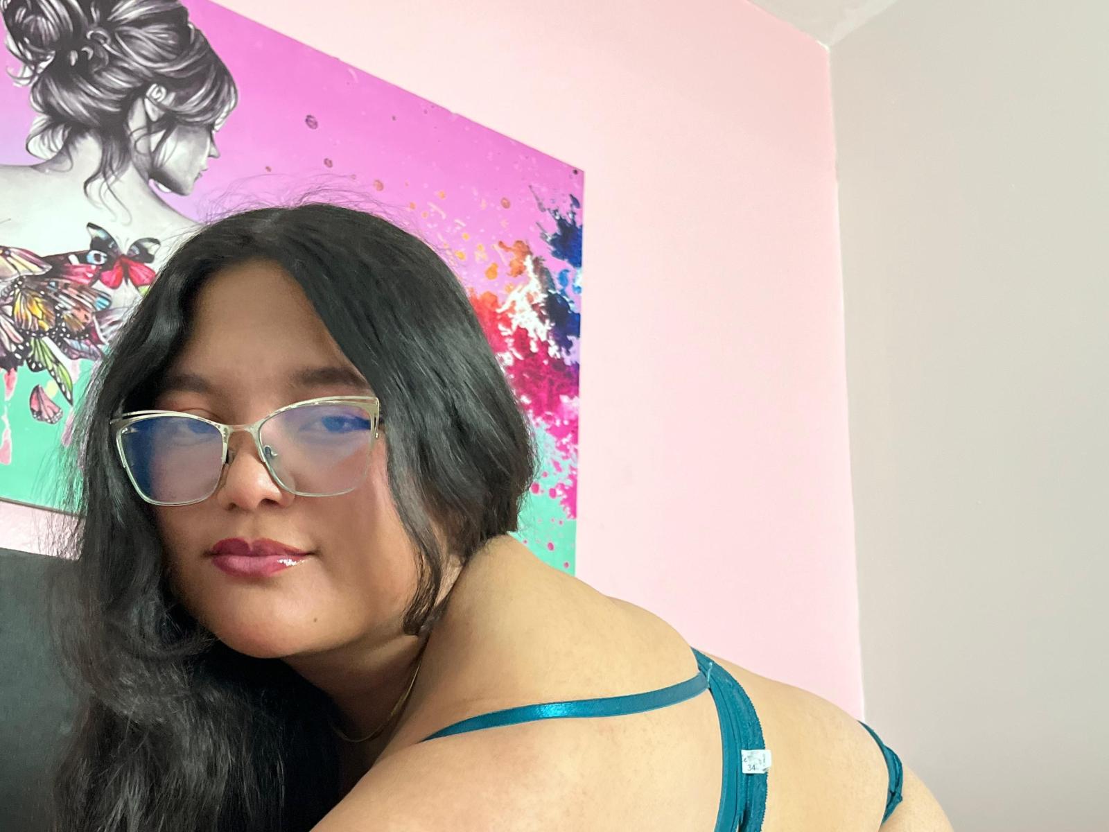 BonnyBoob - Porno na żywo i seks kamera - 26817681