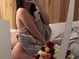 NikkiGoldX - Sexe cam en vivo - 26818066