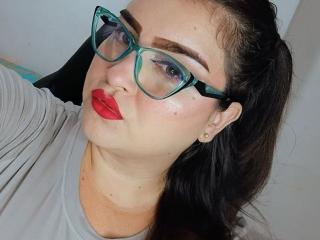 PattyHot69 - Sexe cam en vivo - 26818647