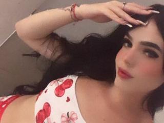 AmmyLeroy - Live porn &amp; sex cam - 26818696