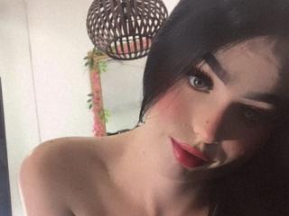 AmmyLeroy - Live porn &amp; sex cam - 26818703