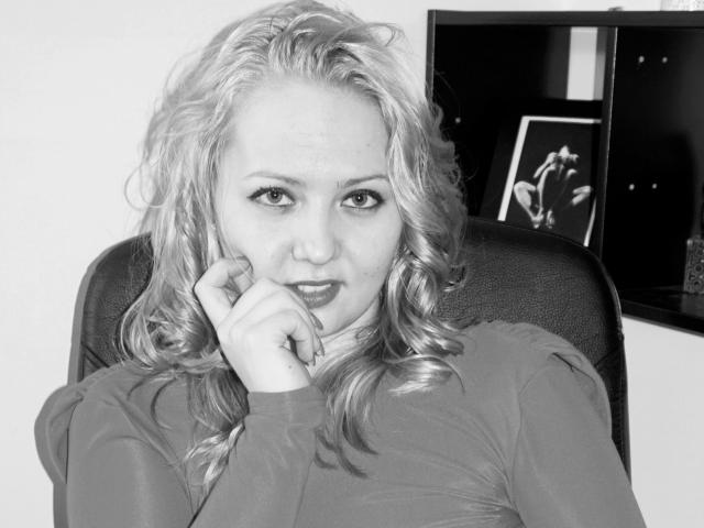 Shrilyn - Sexe cam en vivo - 2681918