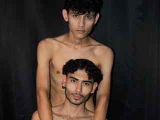 Alenders - сексуальная веб-камера в реальном времени - 26819641