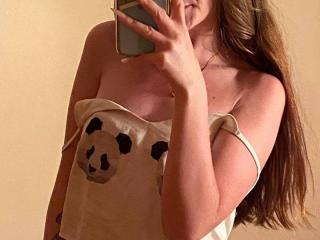 PamelaXu - Live porn &amp; sex cam - 26819795