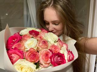 PamelaXu - Live porn &amp; sex cam - 26819816