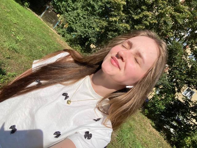 PamelaXu - Live porn &amp; sex cam - 26819886