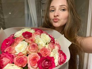 PamelaXu - Sexe cam en vivo - 26819942