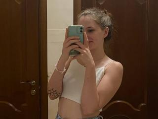 PamelaXu - Live porn &amp; sex cam - 26819949