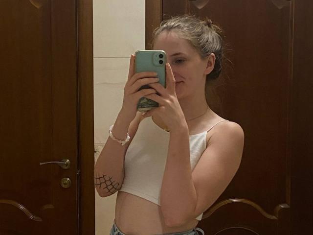 PamelaXu - Sexe cam en vivo - 26819956