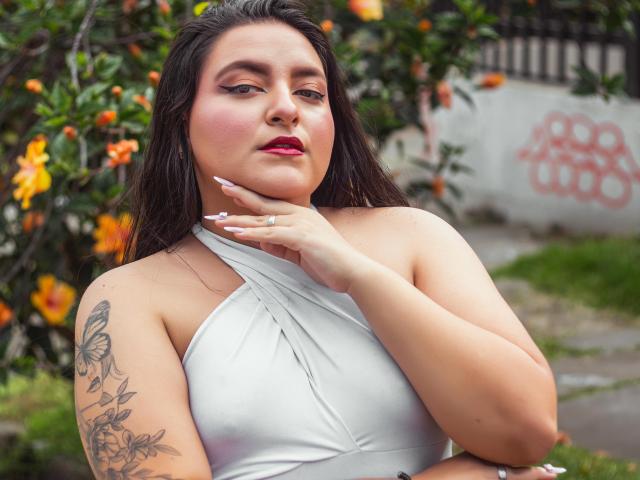SophiaMiillerr - Live porn &amp; sex cam - 26819998