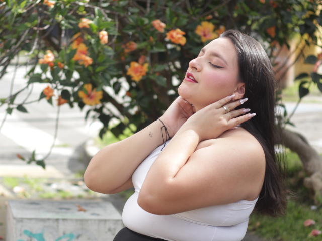 SophiaMiillerr - Sexe cam en vivo - 26820026