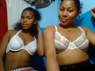 SexyAngelita - Sexe cam en vivo - 26820166