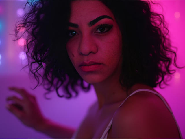 JohanaCarri - сексуальная веб-камера в реальном времени - 26820173