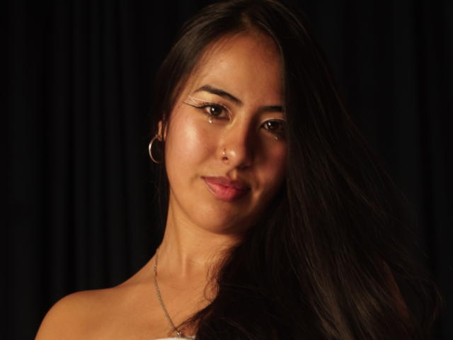 SamanthaRosses - Live porn &amp; sex cam - 26820621